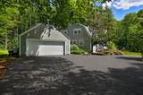 258 Chester Road - Photo 43
