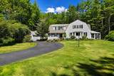 258 Chester Road - Photo 44
