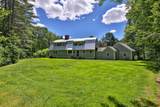 258 Chester Road - Photo 45