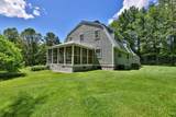 258 Chester Road - Photo 46