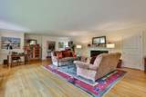 258 Chester Road - Photo 7