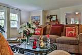 258 Chester Road - Photo 8
