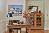 258 Chester Road - Photo 9