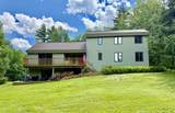12 Stratton Ridge Road - Photo 1