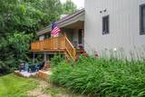 12 Stratton Ridge Road - Photo 2