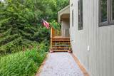 12 Stratton Ridge Road - Photo 3