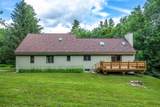 12 Stratton Ridge Road - Photo 34