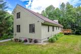 12 Stratton Ridge Road - Photo 35