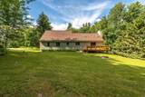 12 Stratton Ridge Road - Photo 36