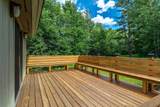 12 Stratton Ridge Road - Photo 37