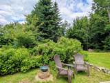 16 Griffin Road - Photo 13