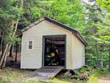 16 Griffin Road - Photo 15