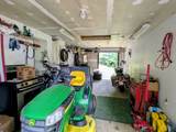 16 Griffin Road - Photo 16