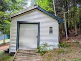 16 Griffin Road - Photo 17