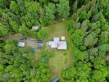 16 Griffin Road - Photo 2