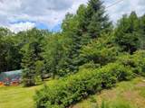 16 Griffin Road - Photo 20