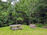 16 Griffin Road - Photo 21