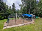 16 Griffin Road - Photo 24