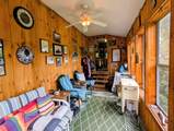 16 Griffin Road - Photo 27