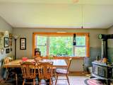 16 Griffin Road - Photo 28
