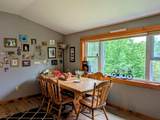16 Griffin Road - Photo 29
