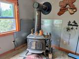 16 Griffin Road - Photo 30
