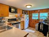 16 Griffin Road - Photo 31