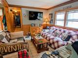16 Griffin Road - Photo 32