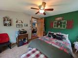 16 Griffin Road - Photo 33