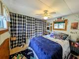 16 Griffin Road - Photo 34