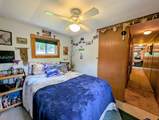 16 Griffin Road - Photo 35