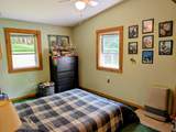 16 Griffin Road - Photo 36