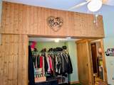 16 Griffin Road - Photo 37