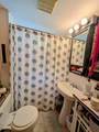 16 Griffin Road - Photo 38