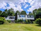 16 Griffin Road - Photo 4