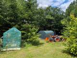 16 Griffin Road - Photo 9