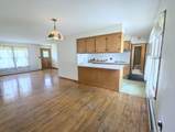 264 Breezy Hill Road - Photo 10