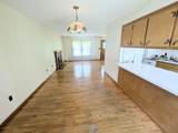 264 Breezy Hill Road - Photo 11