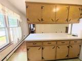 264 Breezy Hill Road - Photo 12