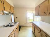 264 Breezy Hill Road - Photo 13