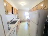 264 Breezy Hill Road - Photo 14
