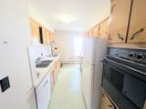 264 Breezy Hill Road - Photo 15