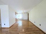 264 Breezy Hill Road - Photo 16