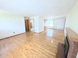 264 Breezy Hill Road - Photo 17