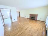 264 Breezy Hill Road - Photo 18