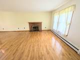 264 Breezy Hill Road - Photo 19