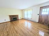 264 Breezy Hill Road - Photo 20
