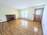 264 Breezy Hill Road - Photo 21