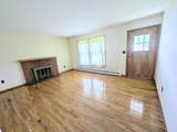 264 Breezy Hill Road - Photo 22