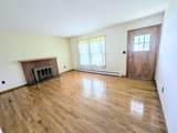 264 Breezy Hill Road - Photo 23